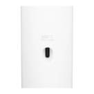 Умный напольный вентилятор Xiaomi Mijia Smart Standing Fan Pro Slim (версия Global) - фото 5